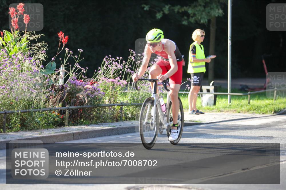 08.09.2024 - Stadtparktriathlon Zöllner http://msf.ph/oto/7008702 08.09.2024 08:53:18 Radfahren 8, 58, 60, 67 meine-sportfotos.de