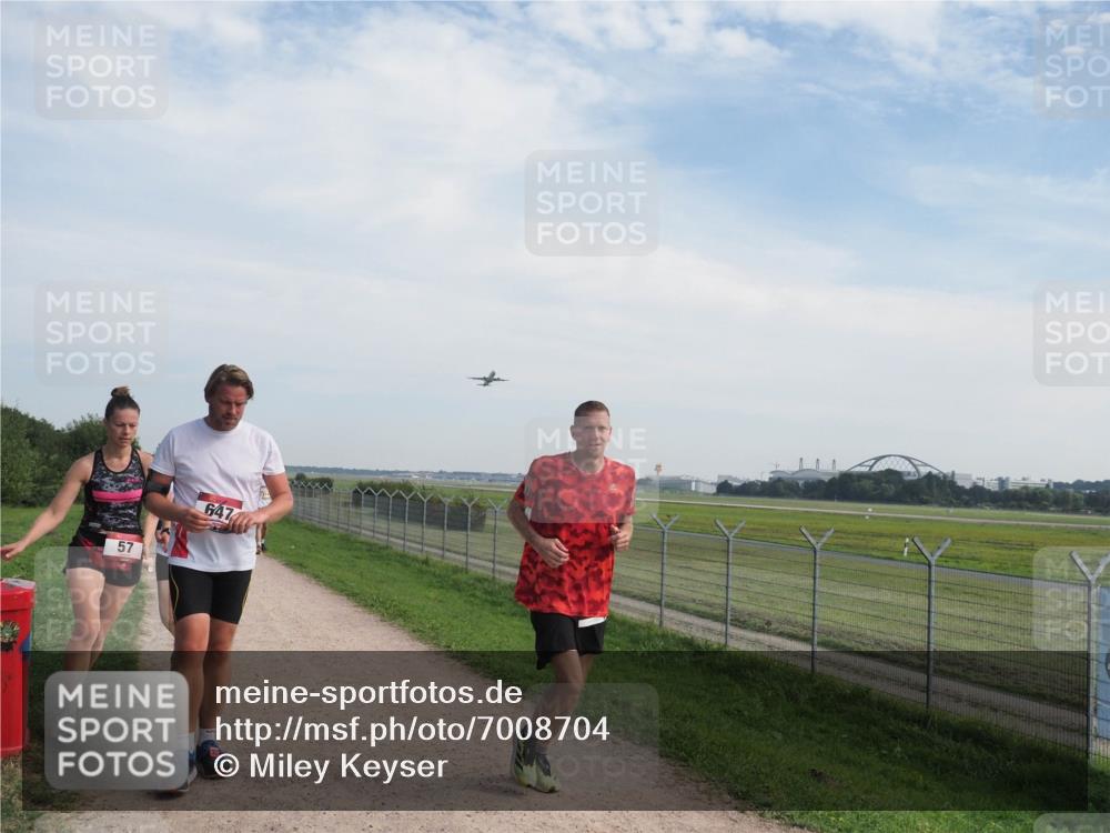 08.09.2024 - Airport Race Miley Keyser http://msf.ph/oto/7008704 08.09.2024 12:30:05 Laufen OLYMPUS, DIGITAL, CAMERA meine-sportfotos.de