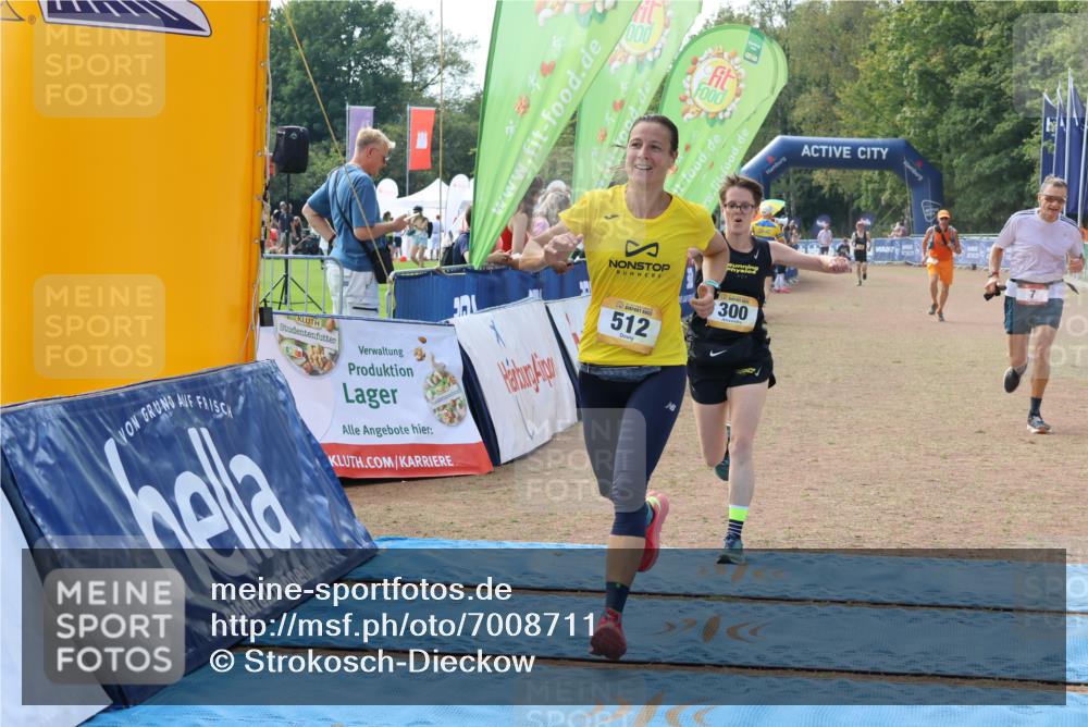 08.09.2024 - Airport Race Strokosch-Dieckow http://msf.ph/oto/7008711 08.09.2024 12:35:35 Ziel 7, 300, 512, 763 meine-sportfotos.de
