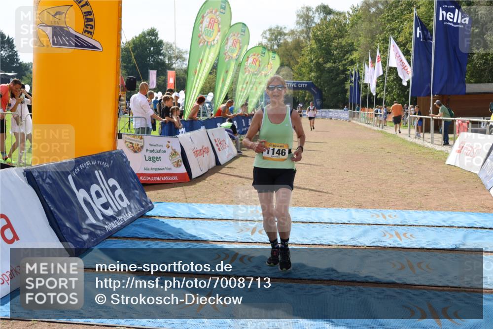 08.09.2024 - Airport Race Strokosch-Dieckow http://msf.ph/oto/7008713 08.09.2024 12:59:12 Ziel 1146 meine-sportfotos.de