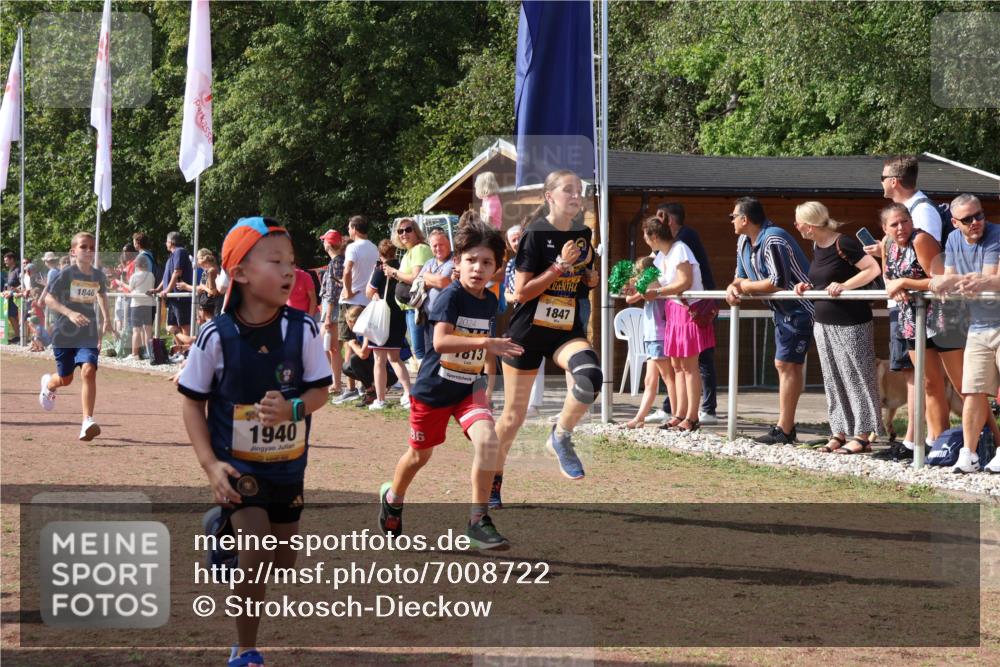 08.09.2024 - Airport Race Strokosch-Dieckow http://msf.ph/oto/7008722 08.09.2024 11:29:07 Ziel 1765, 1811, 1813, 1826, 1846, 1847, 1859, 1865, 1935, 1940, 3411, 3450 meine-sportfotos.de