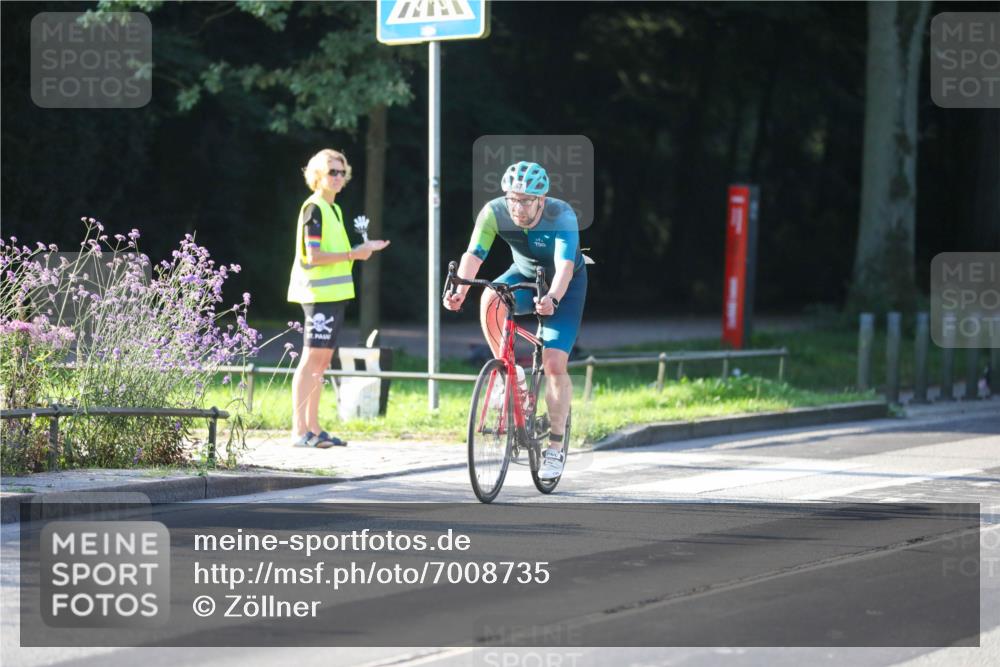 08.09.2024 - Stadtparktriathlon Zöllner http://msf.ph/oto/7008735 08.09.2024 08:53:23 Radfahren 58, 60, 67 meine-sportfotos.de