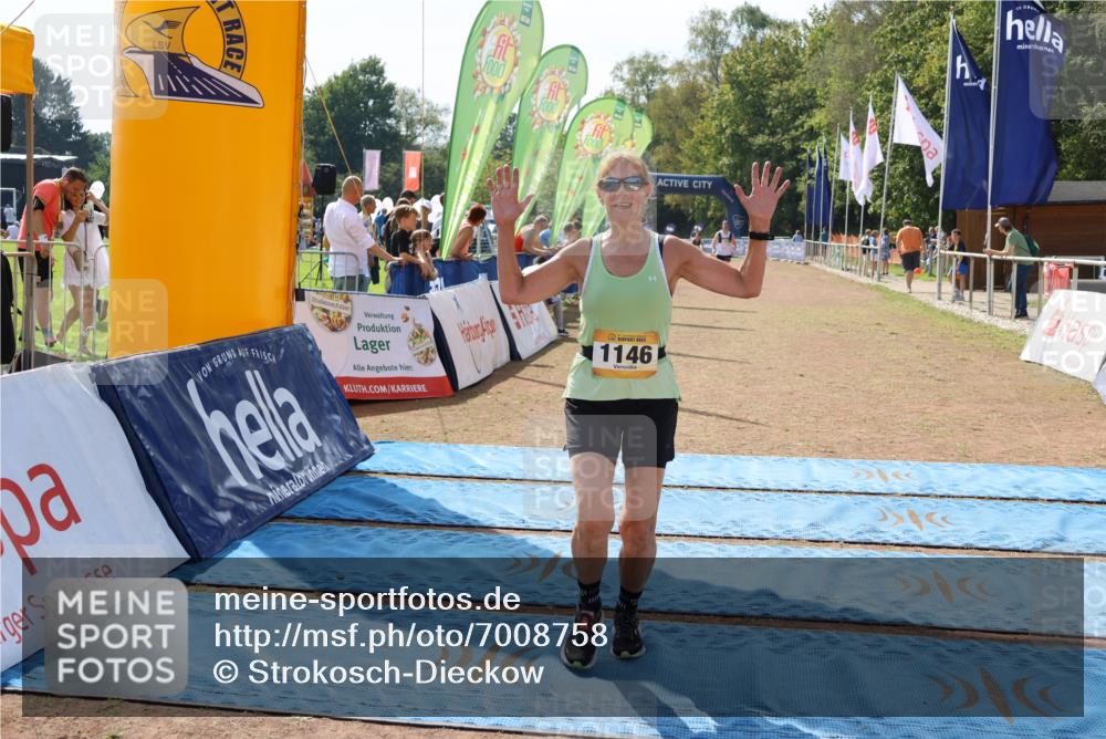 08.09.2024 - Airport Race Strokosch-Dieckow http://msf.ph/oto/7008758 08.09.2024 12:59:12 Ziel 1146 meine-sportfotos.de