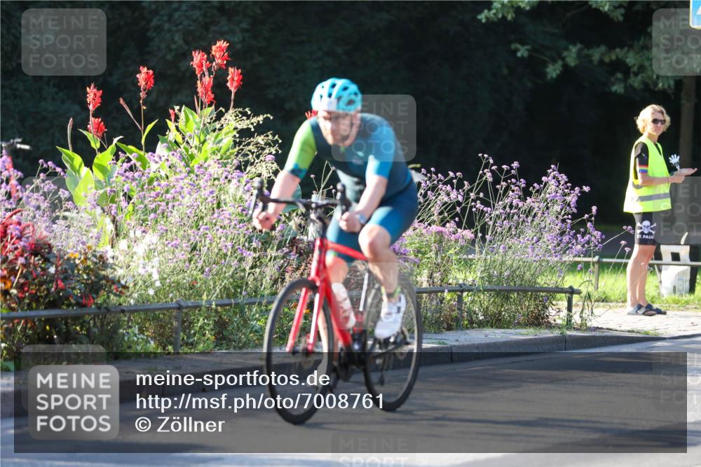 08.09.2024 - Stadtparktriathlon Zöllner http://msf.ph/oto/7008761 08.09.2024 08:53:23 Radfahren 58, 60, 67 meine-sportfotos.de