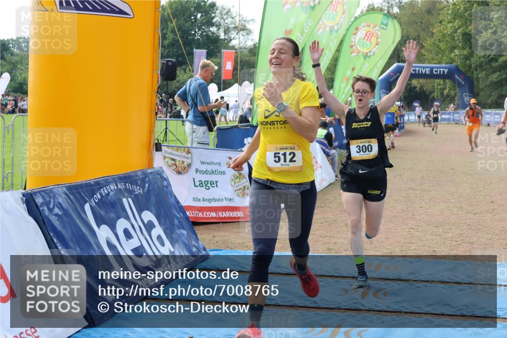 08.09.2024 - Airport Race Strokosch-Dieckow http://msf.ph/oto/7008765 08.09.2024 12:35:35 Ziel 7, 300, 512, 763 meine-sportfotos.de