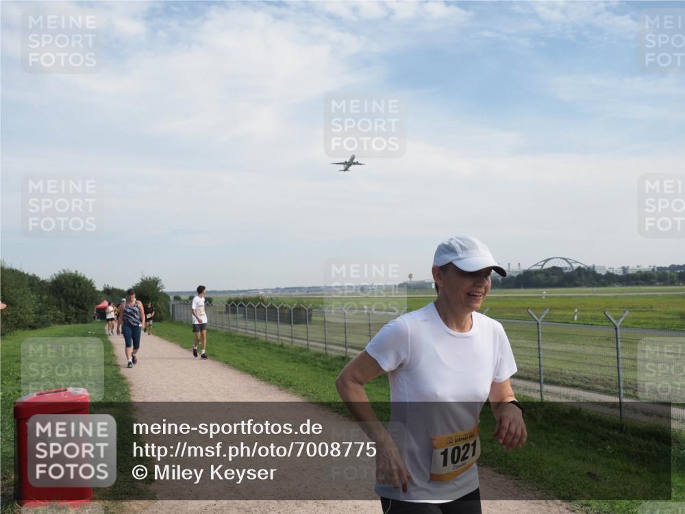 08.09.2024 - Airport Race Miley Keyser http://msf.ph/oto/7008775 08.09.2024 12:30:08 Laufen OLYMPUS, DIGITAL, CAMERA meine-sportfotos.de