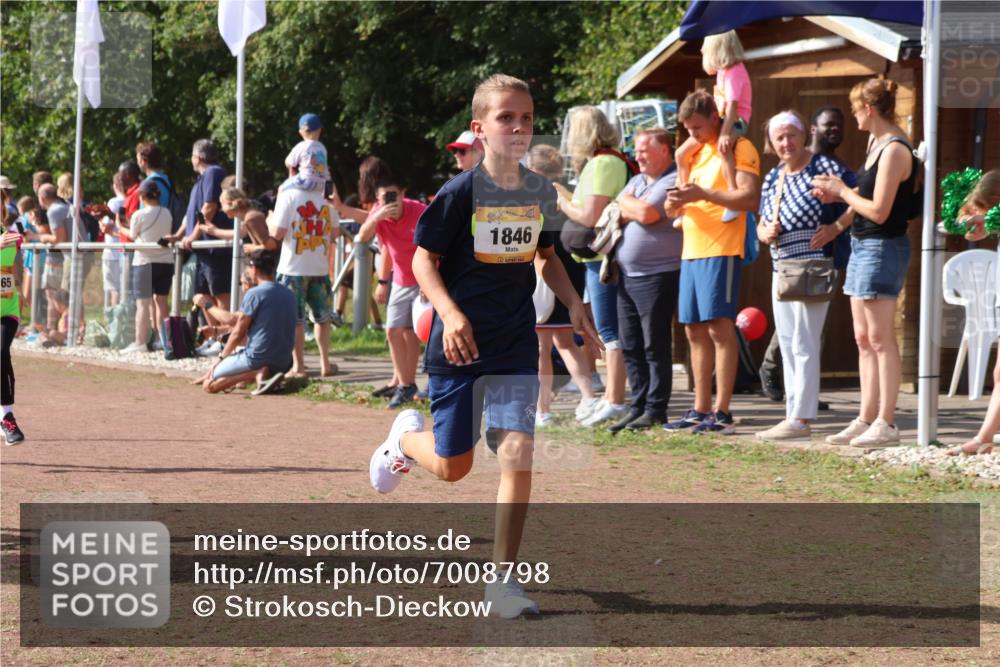 08.09.2024 - Airport Race Strokosch-Dieckow http://msf.ph/oto/7008798 08.09.2024 11:29:08 Ziel 1765, 1811, 1813, 1826, 1846, 1847, 1865, 1940, 3411, 3450 meine-sportfotos.de