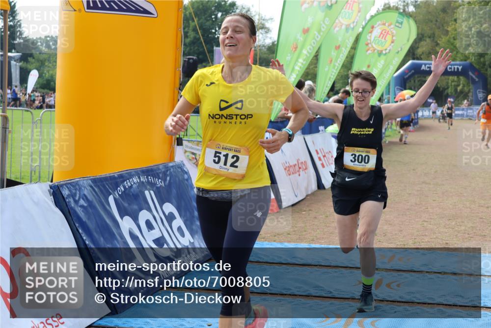 08.09.2024 - Airport Race Strokosch-Dieckow http://msf.ph/oto/7008805 08.09.2024 12:35:36 Ziel 7, 300, 471, 512, 763 meine-sportfotos.de