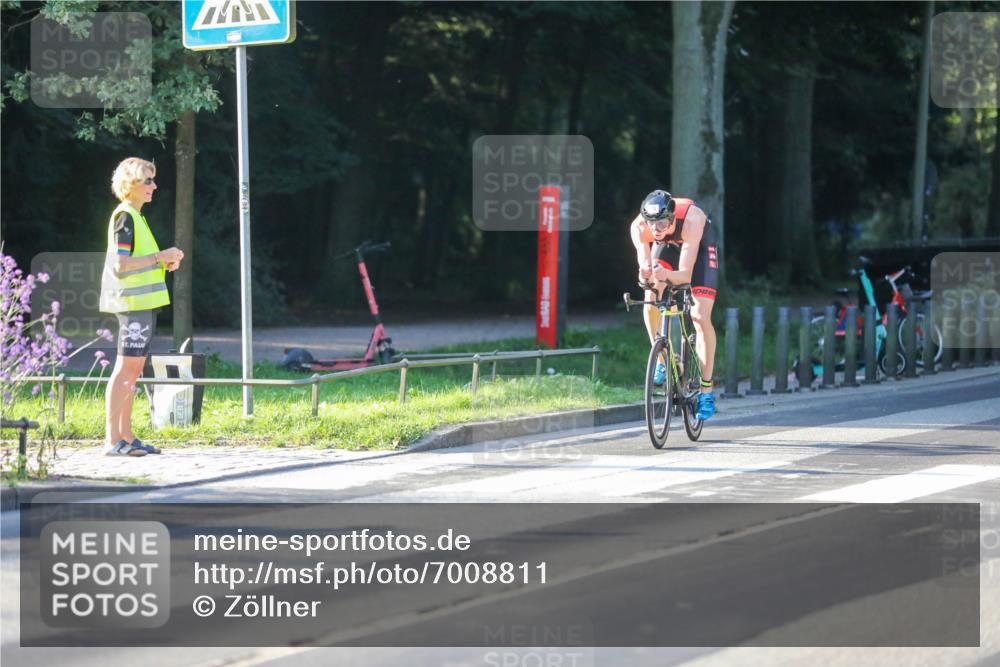 08.09.2024 - Stadtparktriathlon Zöllner http://msf.ph/oto/7008811 08.09.2024 08:53:36 Radfahren 10, 53, 61, 88 meine-sportfotos.de