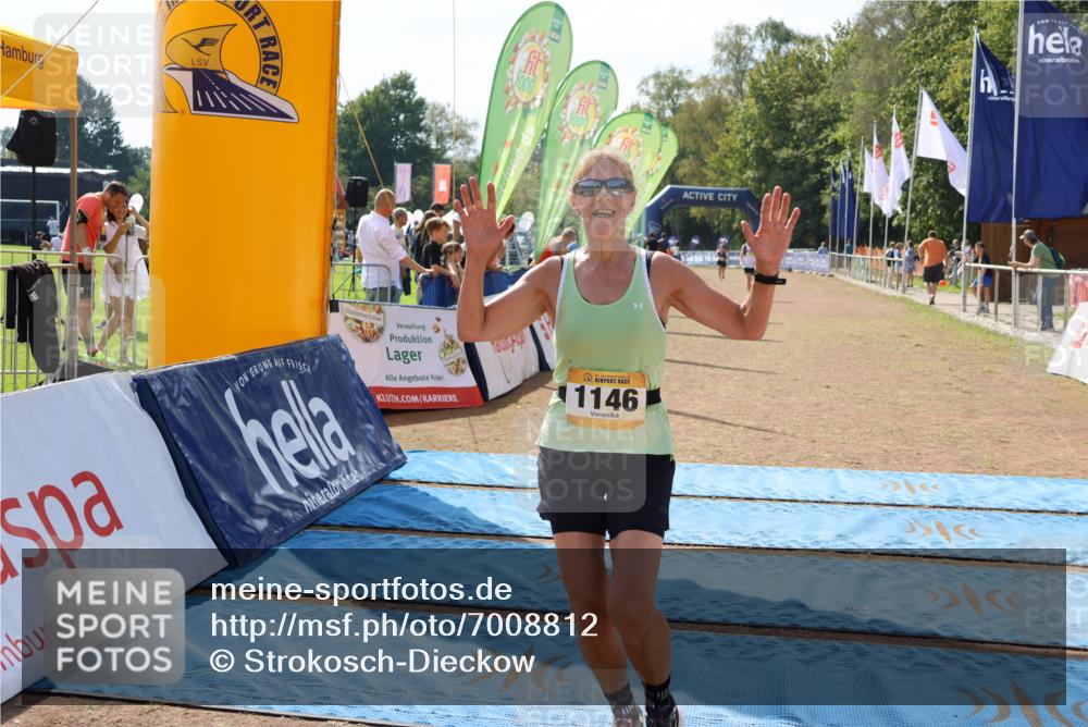 08.09.2024 - Airport Race Strokosch-Dieckow http://msf.ph/oto/7008812 08.09.2024 12:59:13 Ziel 1146 meine-sportfotos.de