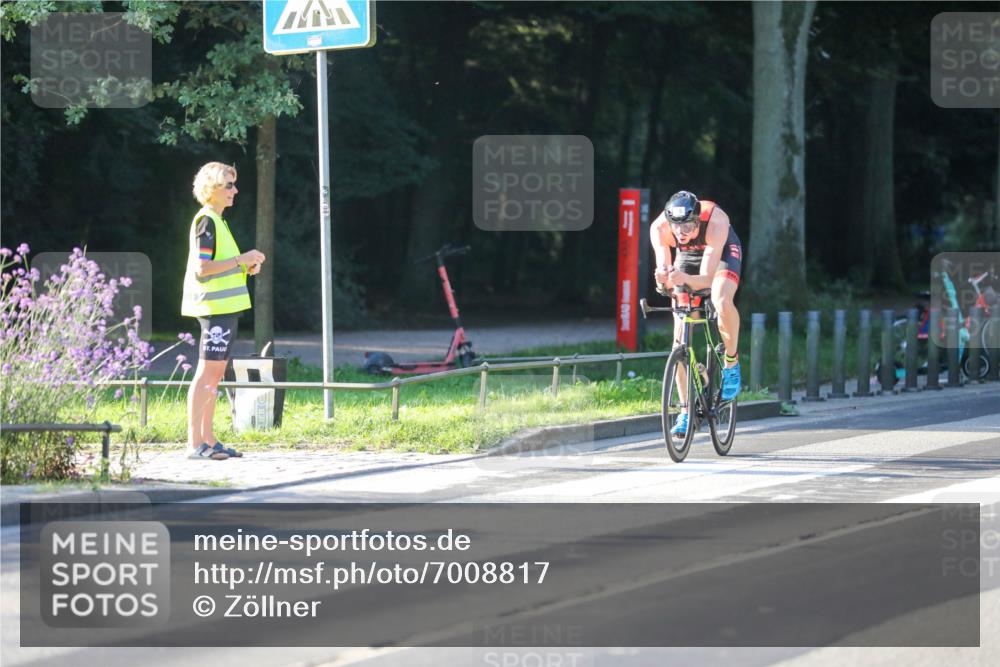 08.09.2024 - Stadtparktriathlon Zöllner http://msf.ph/oto/7008817 08.09.2024 08:53:36 Radfahren 10, 53, 61, 88 meine-sportfotos.de