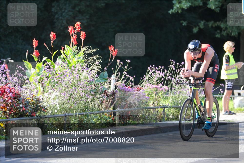 08.09.2024 - Stadtparktriathlon Zöllner http://msf.ph/oto/7008820 08.09.2024 08:53:37 Radfahren 10, 53, 61, 88 meine-sportfotos.de