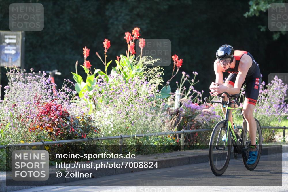 08.09.2024 - Stadtparktriathlon Zöllner http://msf.ph/oto/7008824 08.09.2024 08:53:37 Radfahren 10, 53, 61, 88 meine-sportfotos.de