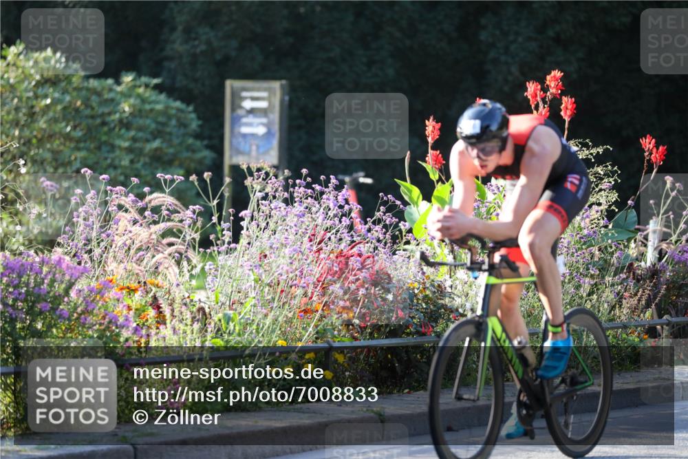 08.09.2024 - Stadtparktriathlon Zöllner http://msf.ph/oto/7008833 08.09.2024 08:53:38 Radfahren 10, 53, 61, 88 meine-sportfotos.de