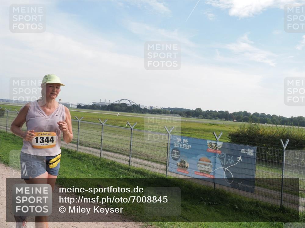 08.09.2024 - Airport Race Miley Keyser http://msf.ph/oto/7008845 08.09.2024 12:30:17 Laufen OLYMPUS, DIGITAL, CAMERA meine-sportfotos.de