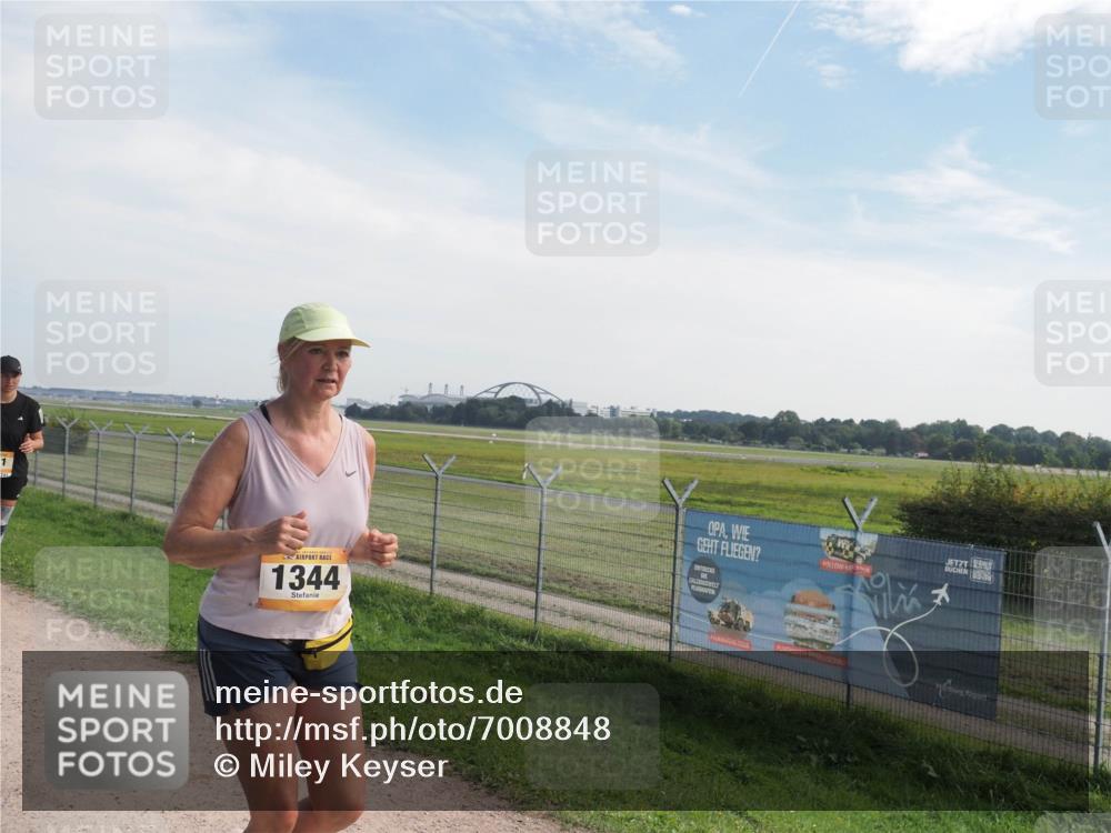 08.09.2024 - Airport Race Miley Keyser http://msf.ph/oto/7008848 08.09.2024 12:30:18 Laufen OLYMPUS, DIGITAL, CAMERA meine-sportfotos.de