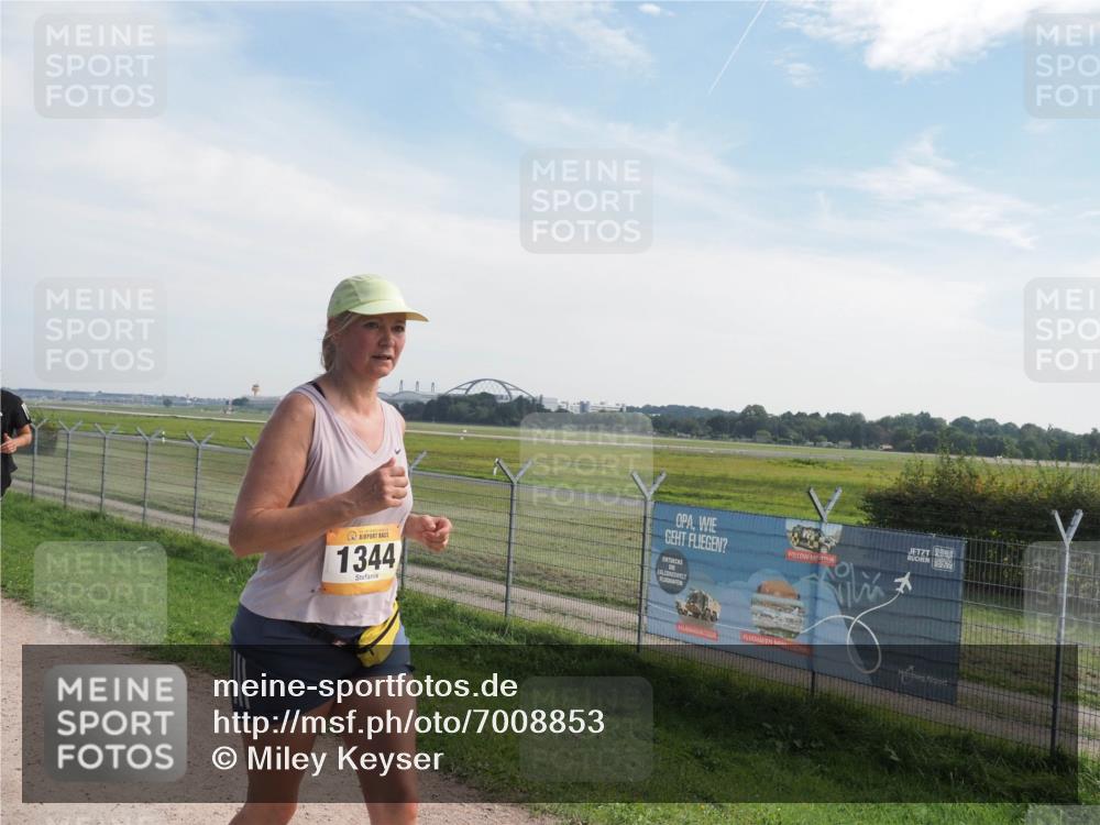 08.09.2024 - Airport Race Miley Keyser http://msf.ph/oto/7008853 08.09.2024 12:30:18 Laufen OLYMPUS, DIGITAL, CAMERA meine-sportfotos.de