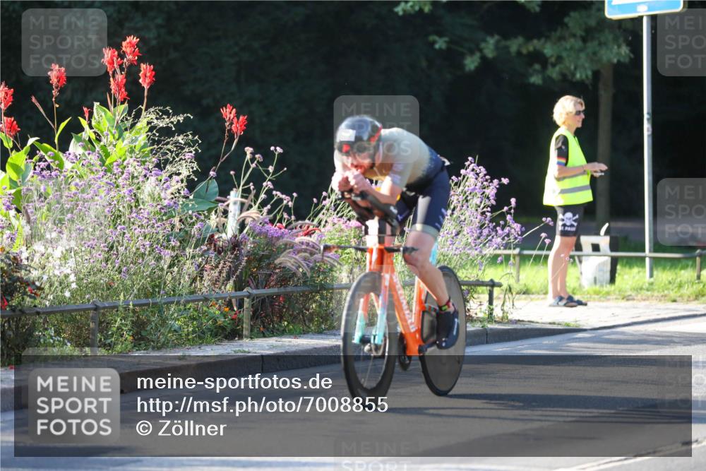08.09.2024 - Stadtparktriathlon Zöllner http://msf.ph/oto/7008855 08.09.2024 08:53:41 Radfahren 53, 61, 88 meine-sportfotos.de