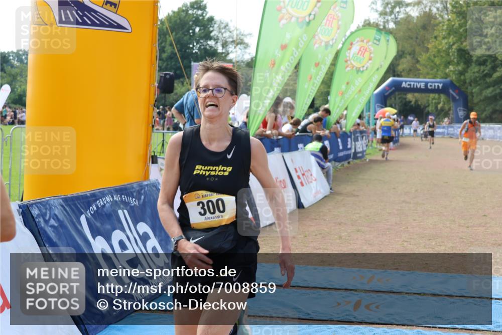 08.09.2024 - Airport Race Strokosch-Dieckow http://msf.ph/oto/7008859 08.09.2024 12:35:36 Ziel 7, 300, 471, 512, 763 meine-sportfotos.de