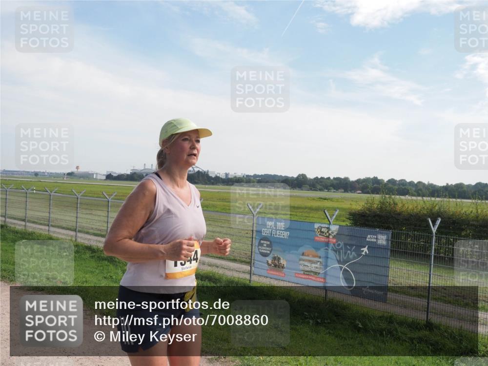 08.09.2024 - Airport Race Miley Keyser http://msf.ph/oto/7008860 08.09.2024 12:30:18 Laufen OLYMPUS, DIGITAL, CAMERA meine-sportfotos.de