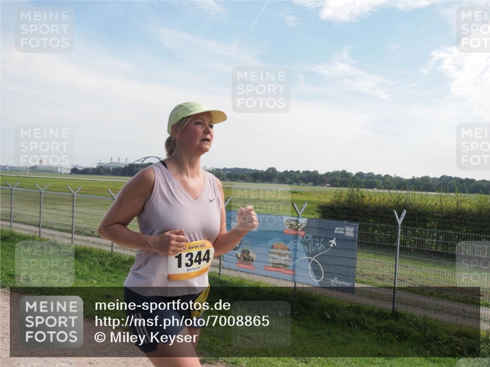 08.09.2024 - Airport Race Miley Keyser http://msf.ph/oto/7008865 08.09.2024 12:30:18 Laufen OLYMPUS, DIGITAL, CAMERA meine-sportfotos.de
