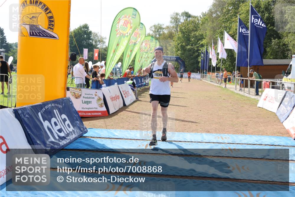 08.09.2024 - Airport Race Strokosch-Dieckow http://msf.ph/oto/7008868 08.09.2024 12:59:21 Ziel 1039 meine-sportfotos.de