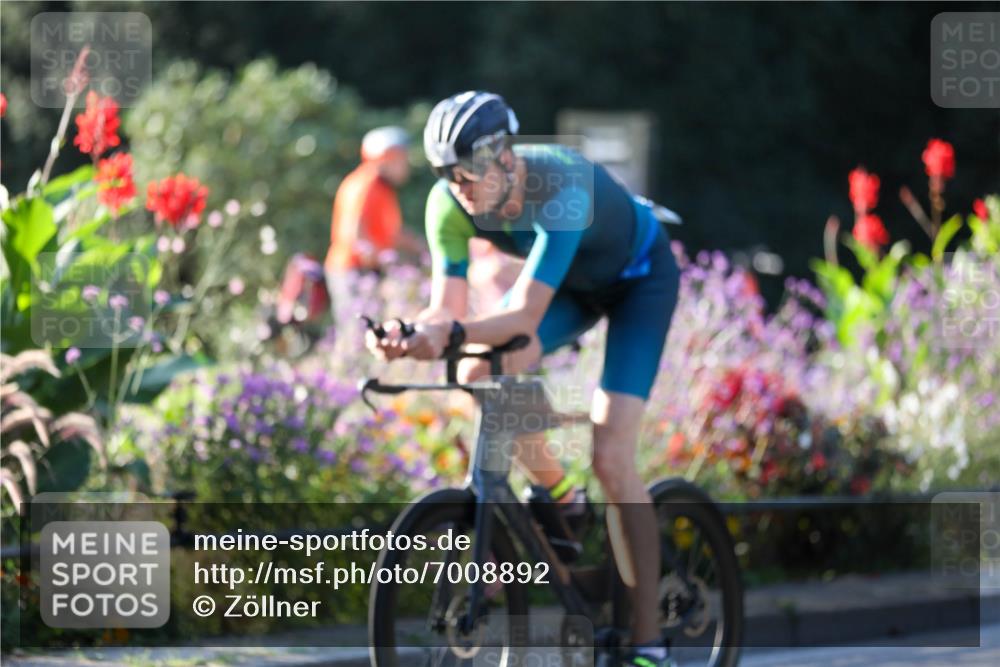 08.09.2024 - Stadtparktriathlon Zöllner http://msf.ph/oto/7008892 08.09.2024 08:53:47 Radfahren 6, 13, 14, 61 meine-sportfotos.de