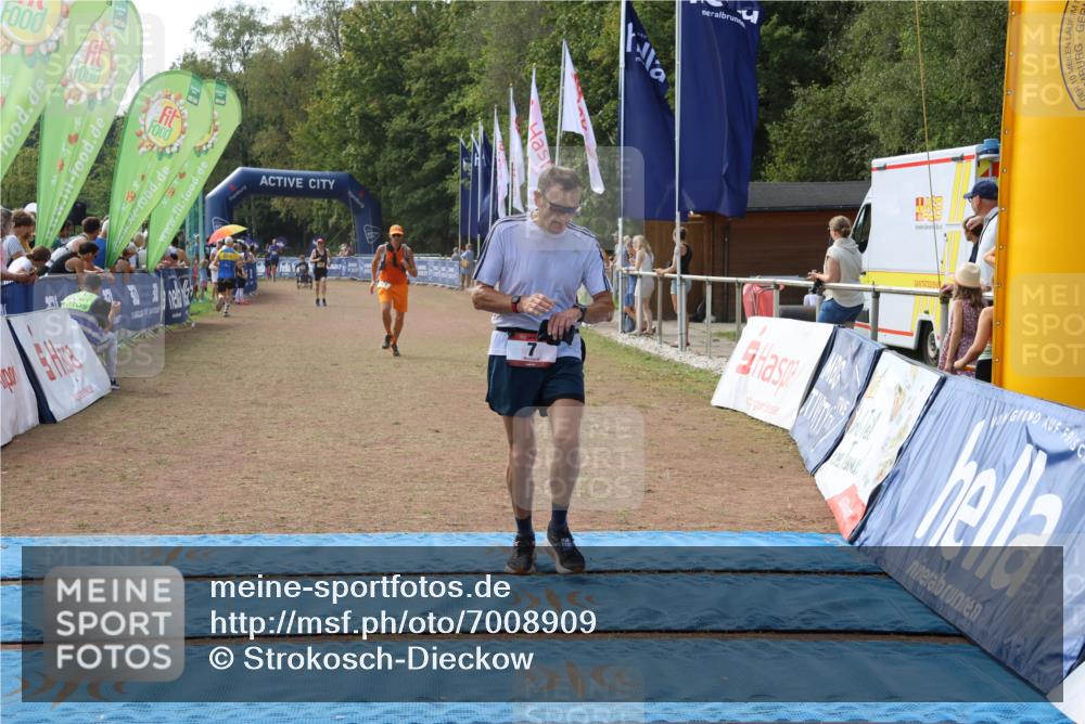 08.09.2024 - Airport Race Strokosch-Dieckow http://msf.ph/oto/7008909 08.09.2024 12:35:38 Ziel 7, 300, 471, 512, 763 meine-sportfotos.de