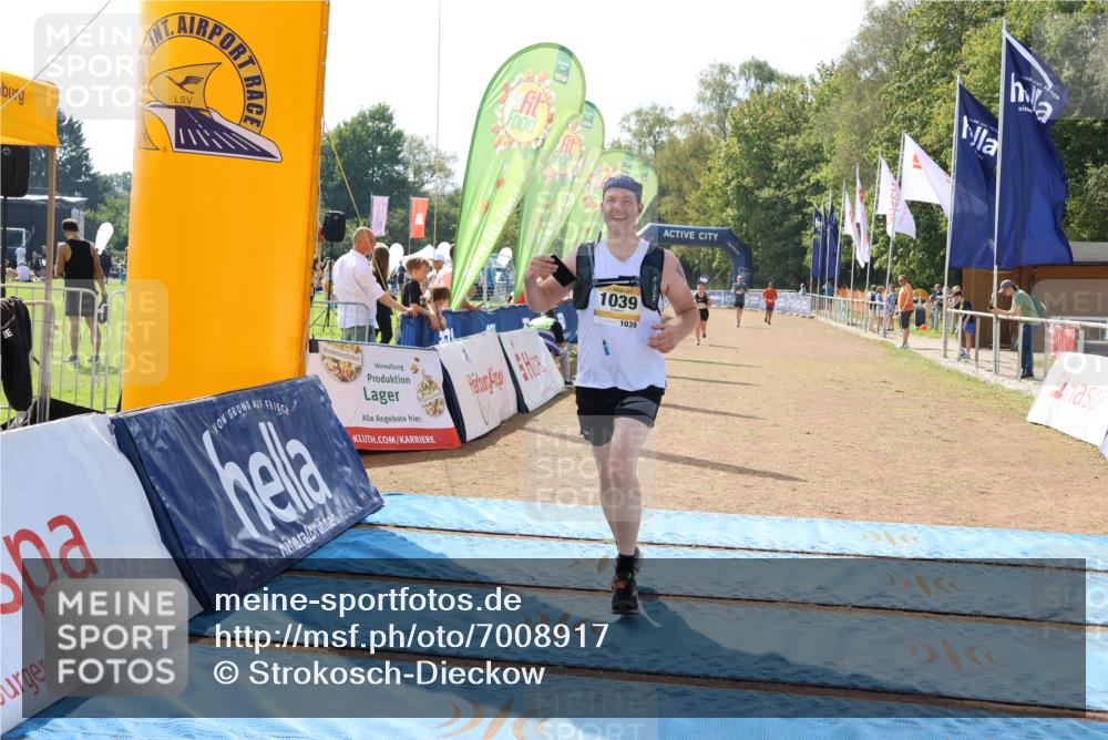 08.09.2024 - Airport Race Strokosch-Dieckow http://msf.ph/oto/7008917 08.09.2024 12:59:21 Ziel 1039 meine-sportfotos.de