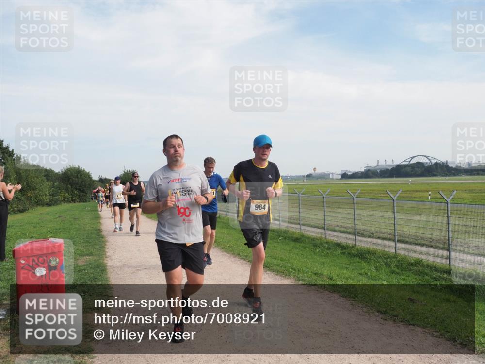08.09.2024 - Airport Race Miley Keyser http://msf.ph/oto/7008921 08.09.2024 12:30:20 Laufen OLYMPUS, DIGITAL, CAMERA meine-sportfotos.de