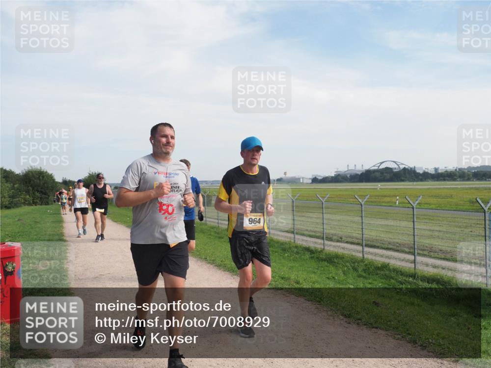08.09.2024 - Airport Race Miley Keyser http://msf.ph/oto/7008929 08.09.2024 12:30:21 Laufen OLYMPUS, DIGITAL, CAMERA meine-sportfotos.de