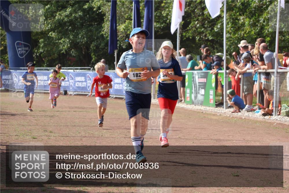 08.09.2024 - Airport Race Strokosch-Dieckow http://msf.ph/oto/7008936 08.09.2024 11:29:11 Ziel 1686, 1765, 1800, 1811, 1826, 1846, 1888, 3411, 3437, 3450 meine-sportfotos.de