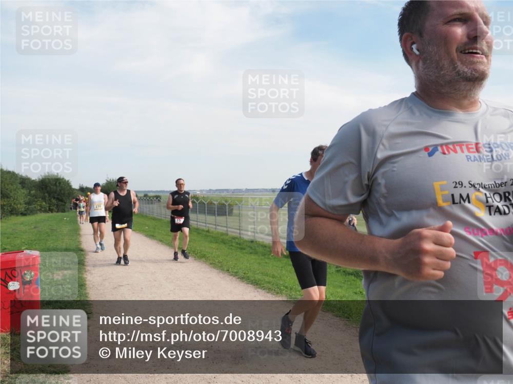 08.09.2024 - Airport Race Miley Keyser http://msf.ph/oto/7008943 08.09.2024 12:30:22 Laufen OLYMPUS, DIGITAL, CAMERA meine-sportfotos.de