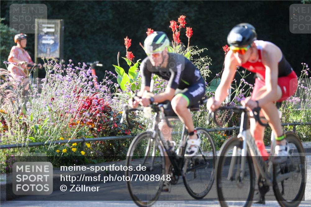08.09.2024 - Stadtparktriathlon Zöllner http://msf.ph/oto/7008948 08.09.2024 08:53:58 Radfahren 6, 7, 13, 14, 16, 64 meine-sportfotos.de
