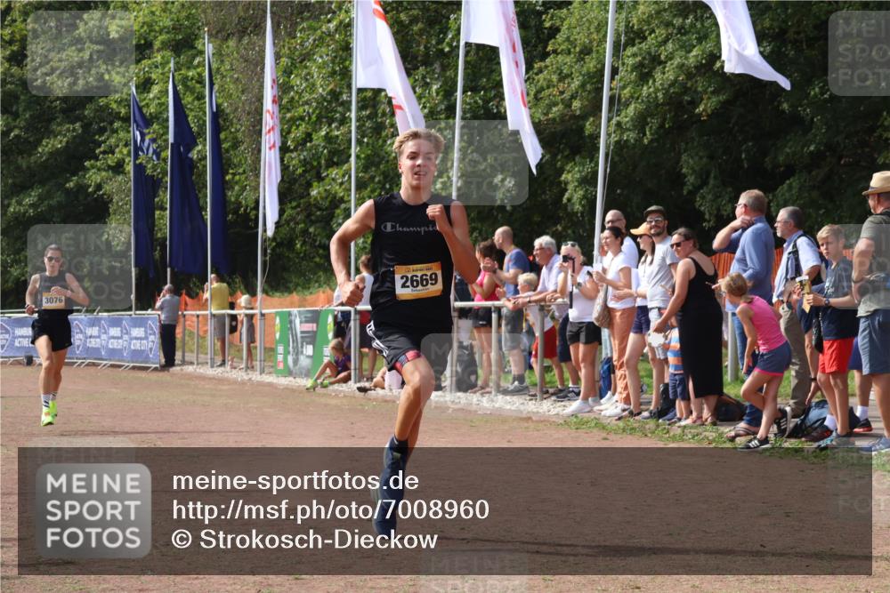 08.09.2024 - Airport Race Strokosch-Dieckow http://msf.ph/oto/7008960 08.09.2024 12:02:27 Ziel 1318, 2669, 3076 meine-sportfotos.de