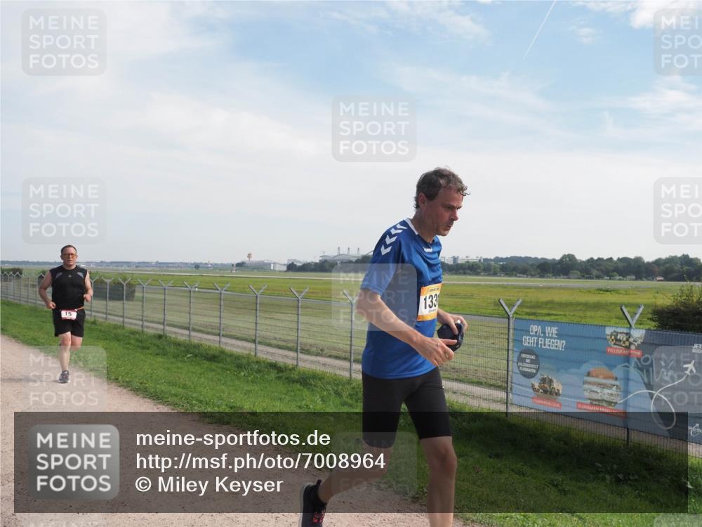 08.09.2024 - Airport Race Miley Keyser http://msf.ph/oto/7008964 08.09.2024 12:30:22 Laufen OLYMPUS, DIGITAL, CAMERA meine-sportfotos.de