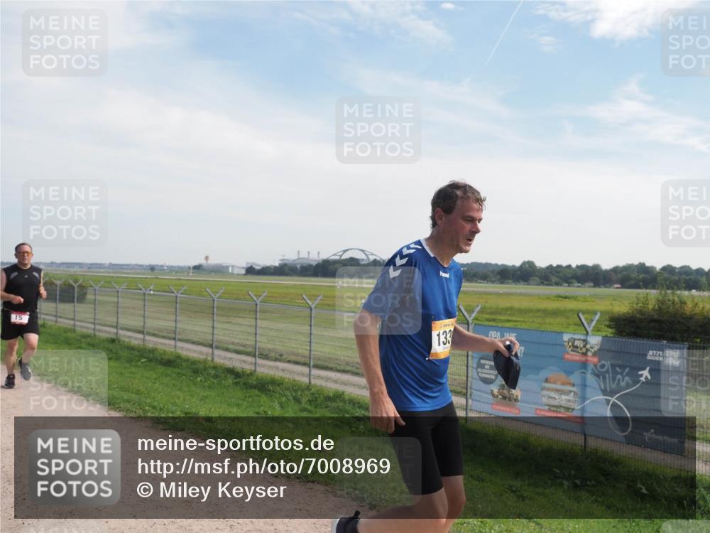 08.09.2024 - Airport Race Miley Keyser http://msf.ph/oto/7008969 08.09.2024 12:30:23 Laufen OLYMPUS, DIGITAL, CAMERA meine-sportfotos.de