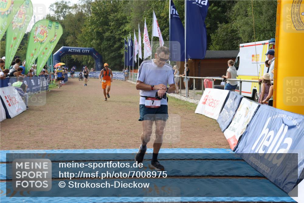 08.09.2024 - Airport Race Strokosch-Dieckow http://msf.ph/oto/7008975 08.09.2024 12:35:38 Ziel 7, 300, 471, 512, 763 meine-sportfotos.de