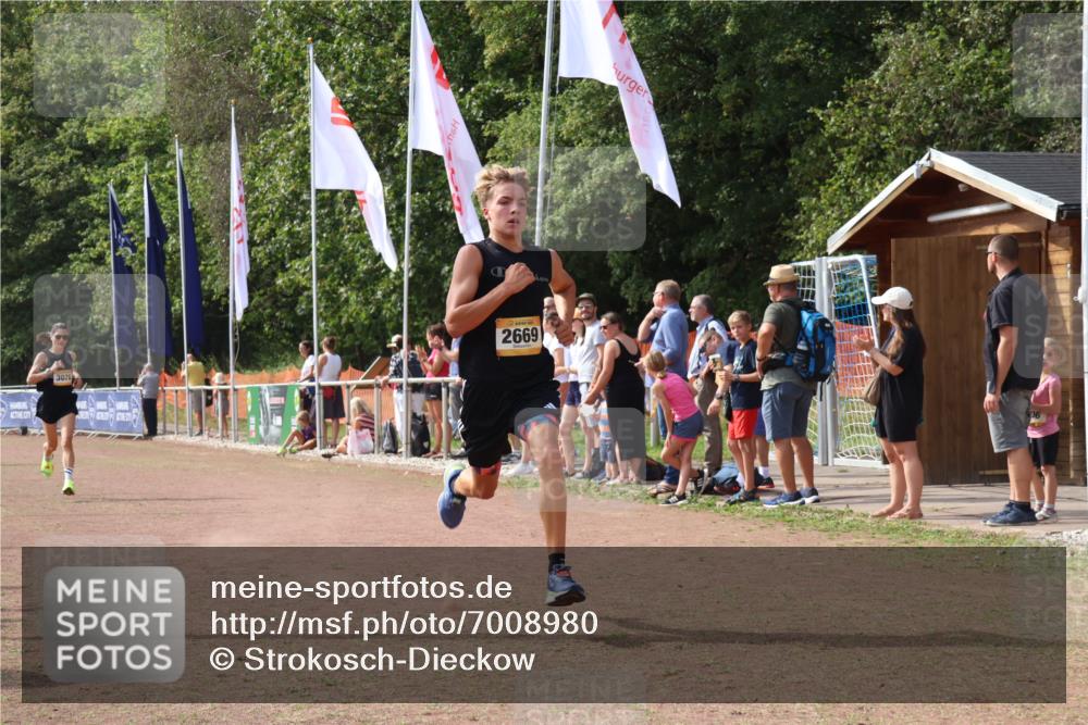 08.09.2024 - Airport Race Strokosch-Dieckow http://msf.ph/oto/7008980 08.09.2024 12:02:27 Ziel 1318, 2669, 3076 meine-sportfotos.de