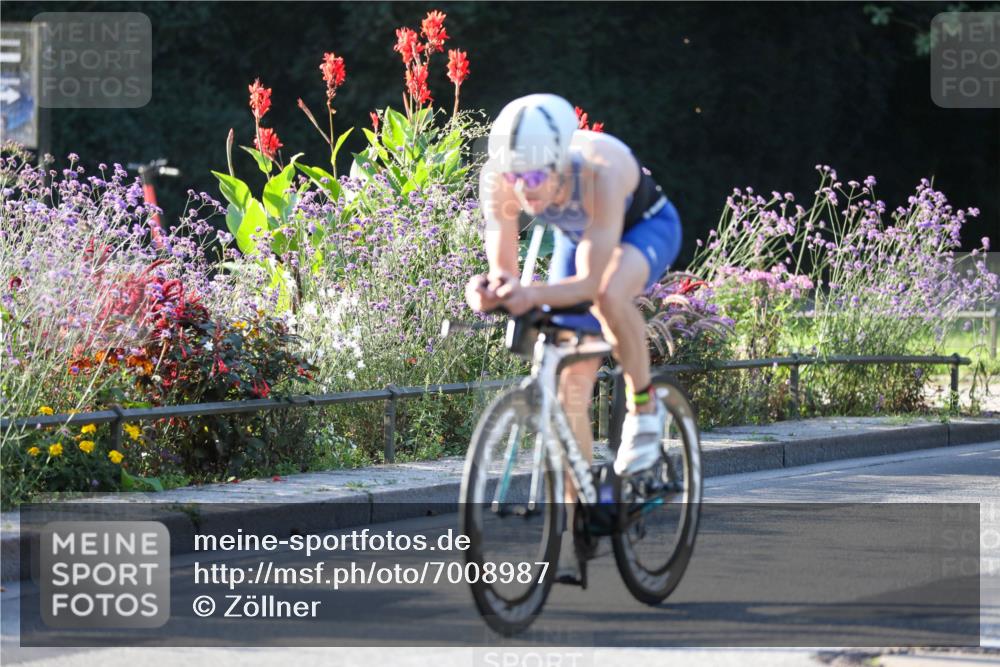 08.09.2024 - Stadtparktriathlon Zöllner http://msf.ph/oto/7008987 08.09.2024 08:53:59 Radfahren 6, 7, 13, 14, 16, 64 meine-sportfotos.de