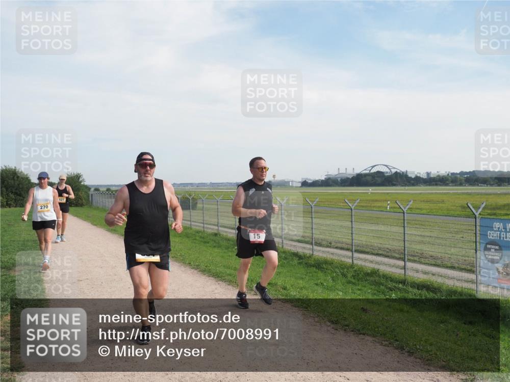 08.09.2024 - Airport Race Miley Keyser http://msf.ph/oto/7008991 08.09.2024 12:30:24 Laufen OLYMPUS, DIGITAL, CAMERA meine-sportfotos.de