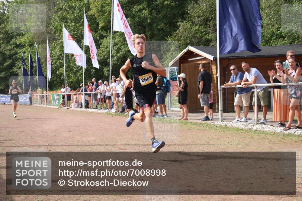 08.09.2024 - Airport Race Strokosch-Dieckow http://msf.ph/oto/7008998 08.09.2024 12:02:27 Ziel 1318, 2669, 3076 meine-sportfotos.de