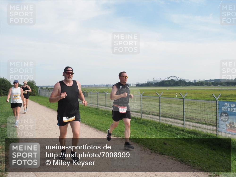 08.09.2024 - Airport Race Miley Keyser http://msf.ph/oto/7008999 08.09.2024 12:30:24 Laufen OLYMPUS, DIGITAL, CAMERA meine-sportfotos.de
