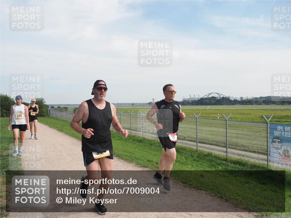 08.09.2024 - Airport Race Miley Keyser http://msf.ph/oto/7009004 08.09.2024 12:30:24 Laufen OLYMPUS, DIGITAL, CAMERA meine-sportfotos.de