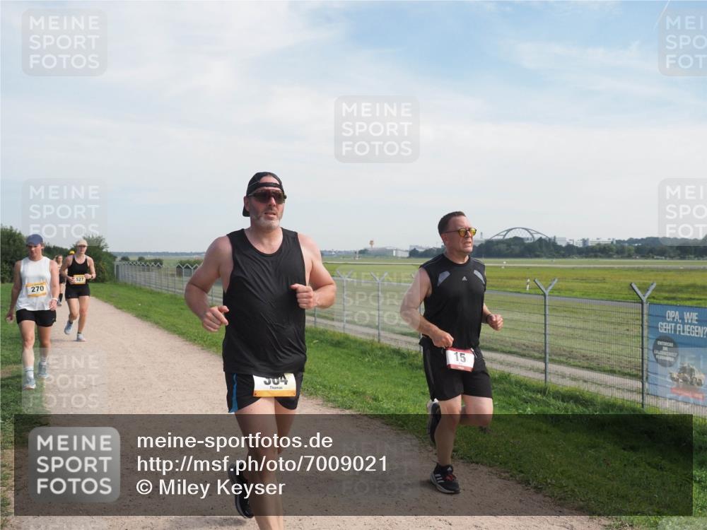 08.09.2024 - Airport Race Miley Keyser http://msf.ph/oto/7009021 08.09.2024 12:30:25 Laufen OLYMPUS, DIGITAL, CAMERA meine-sportfotos.de