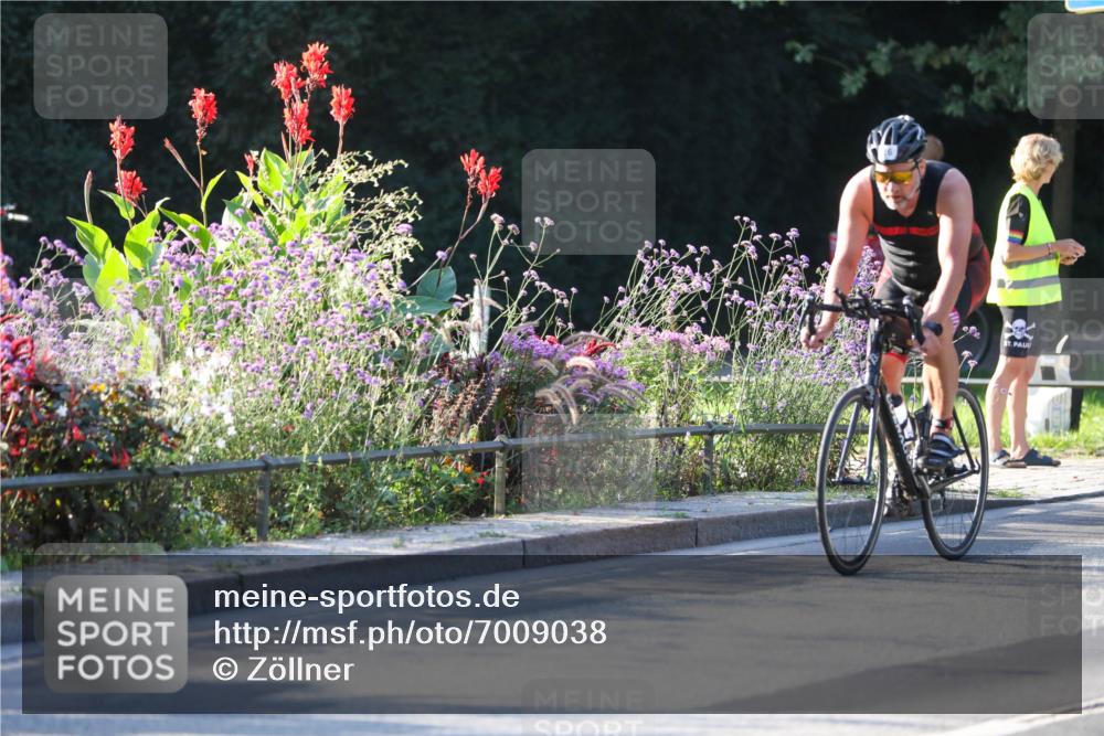 08.09.2024 - Stadtparktriathlon Zöllner http://msf.ph/oto/7009038 08.09.2024 08:54:05 Radfahren 16, 64, 69 meine-sportfotos.de