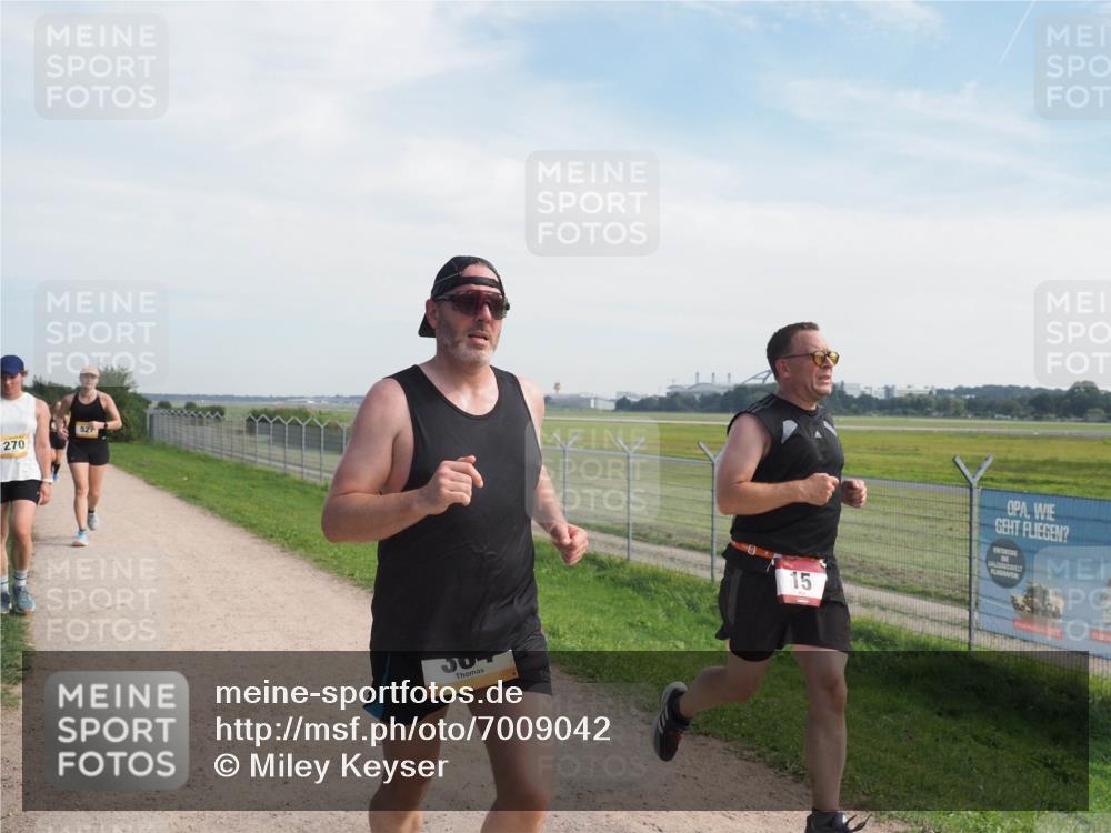 08.09.2024 - Airport Race Miley Keyser http://msf.ph/oto/7009042 08.09.2024 12:30:25 Laufen OLYMPUS, DIGITAL, CAMERA meine-sportfotos.de