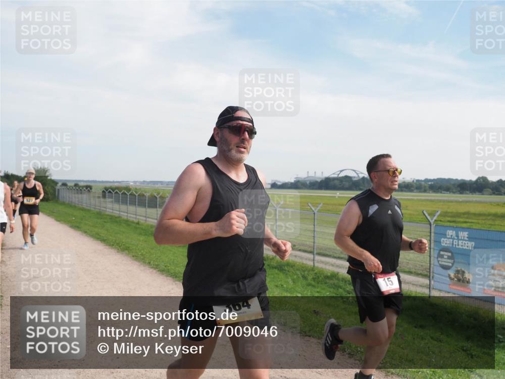 08.09.2024 - Airport Race Miley Keyser http://msf.ph/oto/7009046 08.09.2024 12:30:25 Laufen OLYMPUS, DIGITAL, CAMERA meine-sportfotos.de