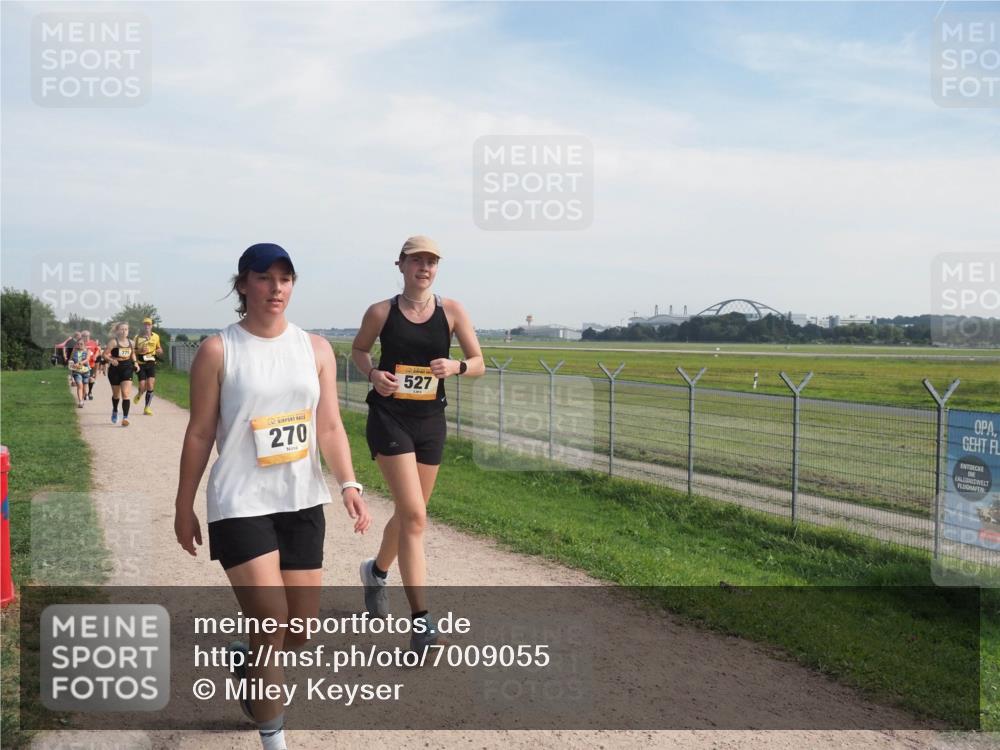 08.09.2024 - Airport Race Miley Keyser http://msf.ph/oto/7009055 08.09.2024 12:30:28 Laufen OLYMPUS, DIGITAL, CAMERA meine-sportfotos.de