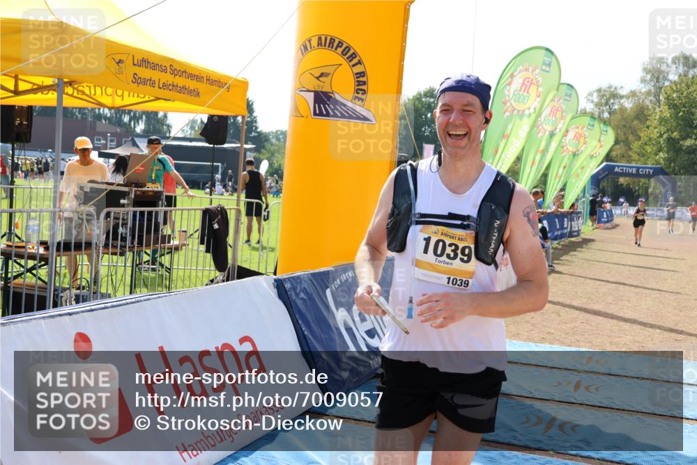 08.09.2024 - Airport Race Strokosch-Dieckow http://msf.ph/oto/7009057 08.09.2024 12:59:22 Ziel 1039 meine-sportfotos.de